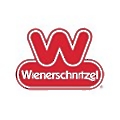 Wienerschnitzel
