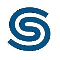 Spectra-Physics
