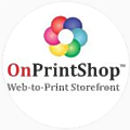 OnPrintShop