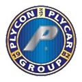Plycon