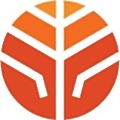 CopperTree Analytics