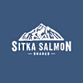 Sitka Salmon Shares