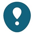 Insiteo