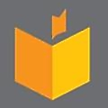 Book Depot