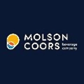 Molson Coors Beverage North America