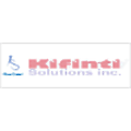 Kifinti Solutions
