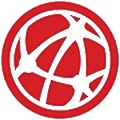 InfraSight Labs