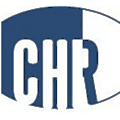 CHR Global