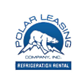 Polar Leasing