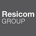 The Resicom Group