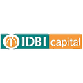IDBI Capital