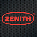 Zenith