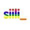 Siili Solutions