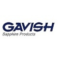 Gavish