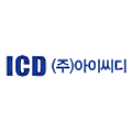 ICD