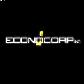 Econocorp