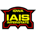 Iowa Interstate Railroad