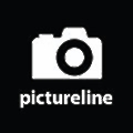 Pictureline
