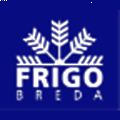 Frigo Breda