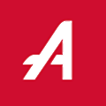 Aalberts Surface Technologies US