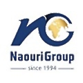 Naouri Group