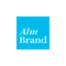 Alm. Brand
