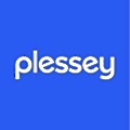 Plessey Semiconductors