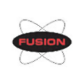Fusion