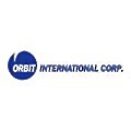 Orbit International