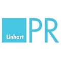 Linhart Public Relations