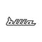 Bilia