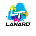 LANARD