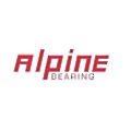 Alpine Bearing
