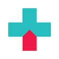 National Home Doctor