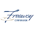Freeway