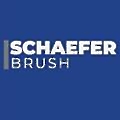 Schaefer Brush Manufacturing