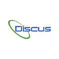 DISCUS Software