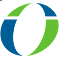 OPIN Systems