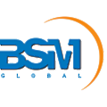 BSM Global