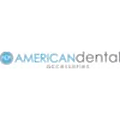 American Dental Accessories