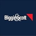 Biggin & Scott