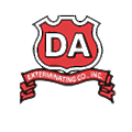 DA Exterminating