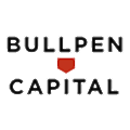 Bullpen Capital