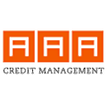 Triple A Solutions