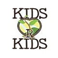 Kids R Kids