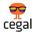 Cegal