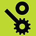 National Switchgear