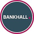 Bankhall