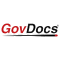 GovDocs
