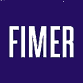 Fimer